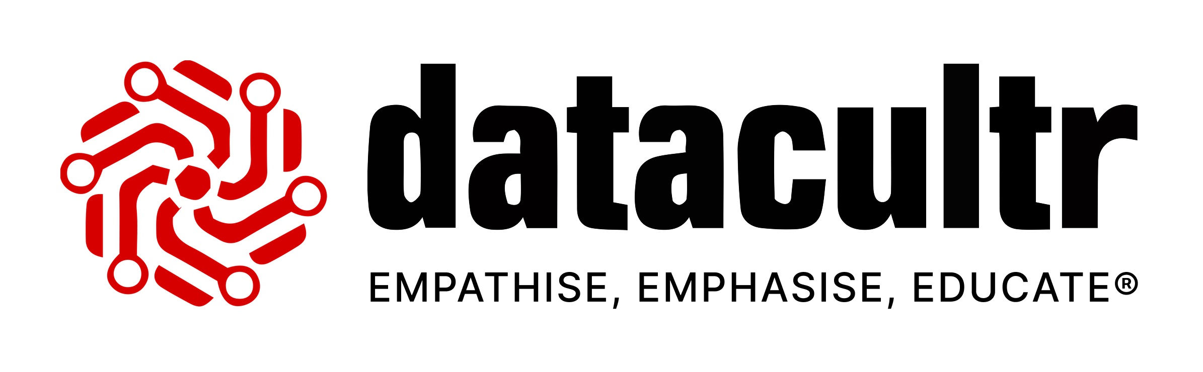 Datacultr Fintech Limited