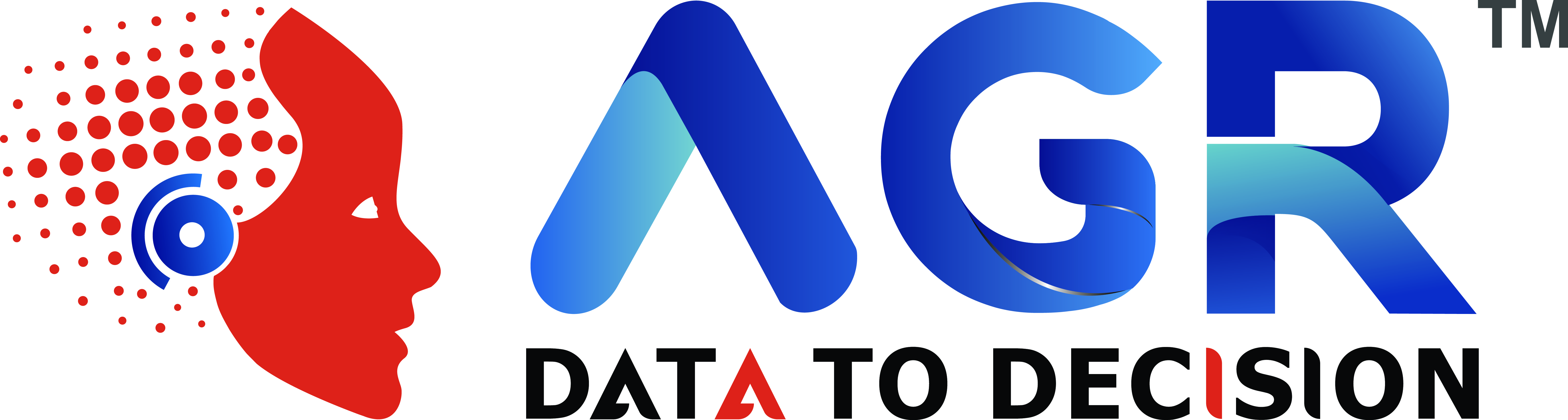Social Insights & Analytics
