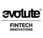 Evolute Fintech Innovations