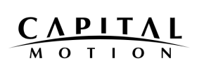 Capital Motion Restaurants Management