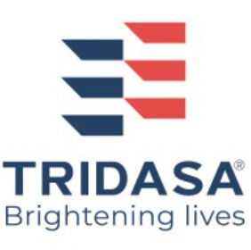 Tridasa Realty Ventures