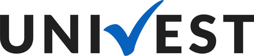 Univest Stock Broking