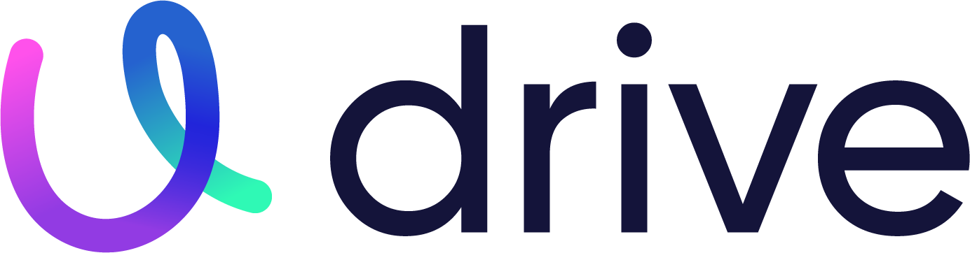 Udrive Rent a Car