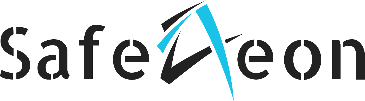 Safeaeon