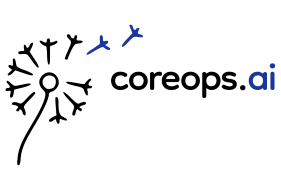 Coreops.ai