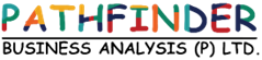 Pathfinder Business Analysis
