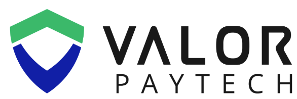 Valor Paytech India