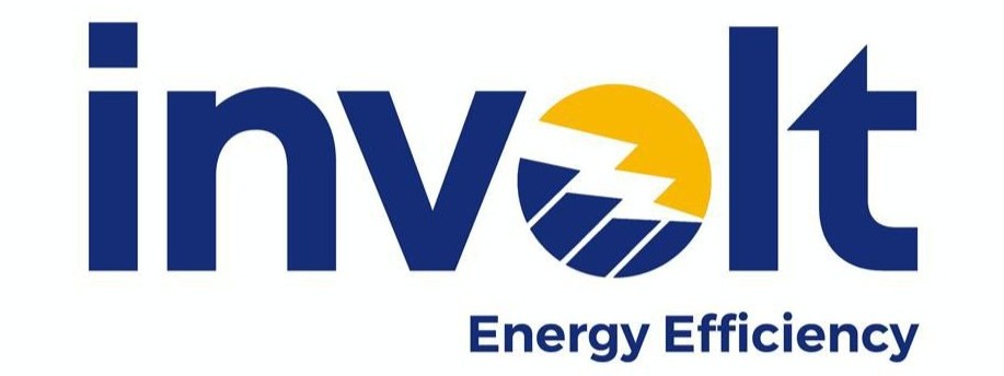 Involt Energy