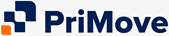 PriMove Infrastructure Development Consultants
