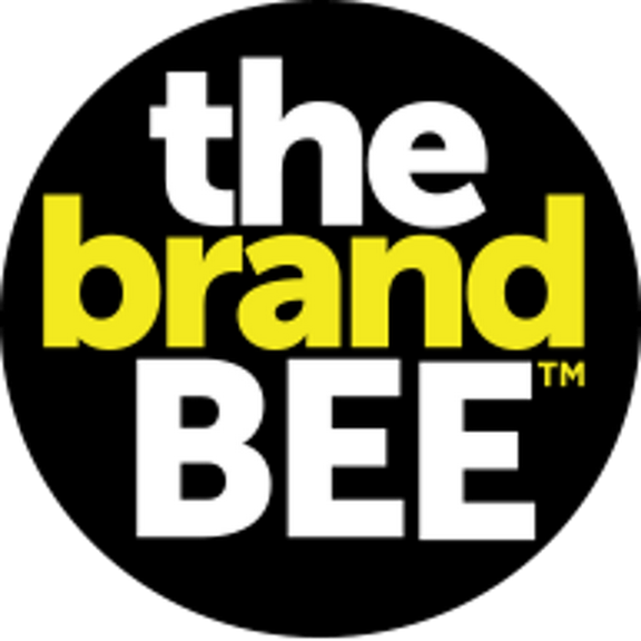 The Brand Bee