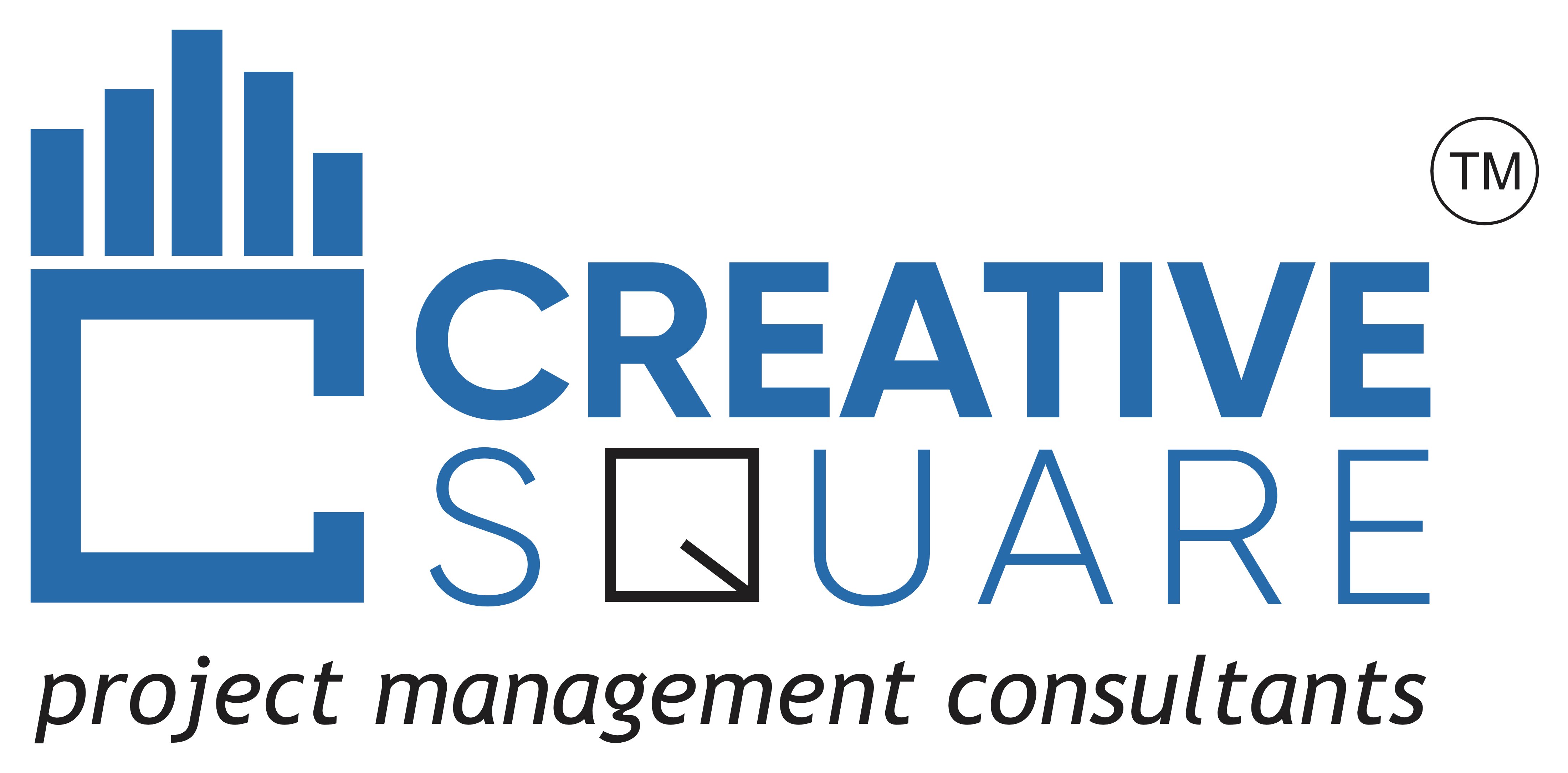 Creative Square Consultants