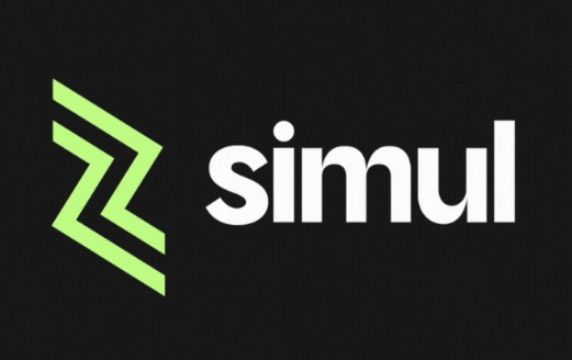 Simul Digital