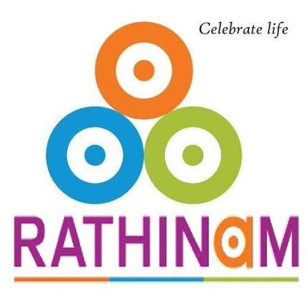 Rathinam International Public School